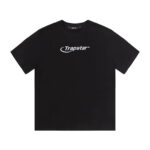 Trapstar T-shirt - Image 5