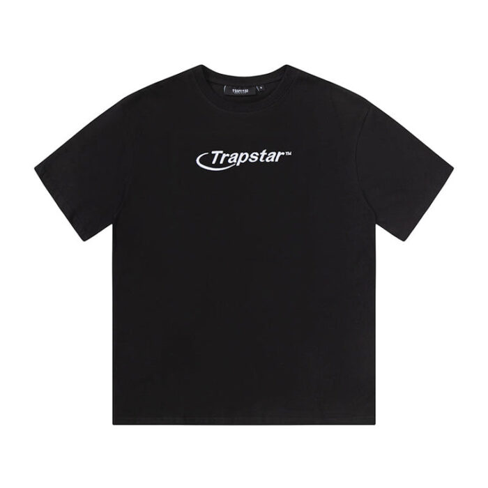 Trapstar T-shirt - Image 5