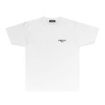 AMIRI T-SHIRT - Image 4