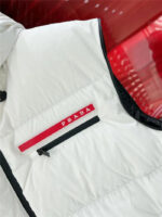 JACKET PRD - Image 10