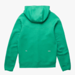 HOODIE N.K x NCTA TECH FLEECE - Image 3