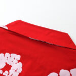 DENIM TEARS SHIRT - Image 10