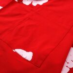 DENIM TEARS SHIRT - Image 7