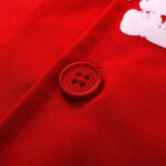 DENIM TEARS SHIRT - Image 6