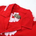 DENIM TEARS SHIRT - Image 11