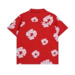DENIM TEARS SHIRT - Image 3