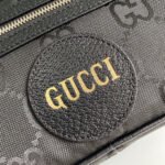 BAG GC - Image 4