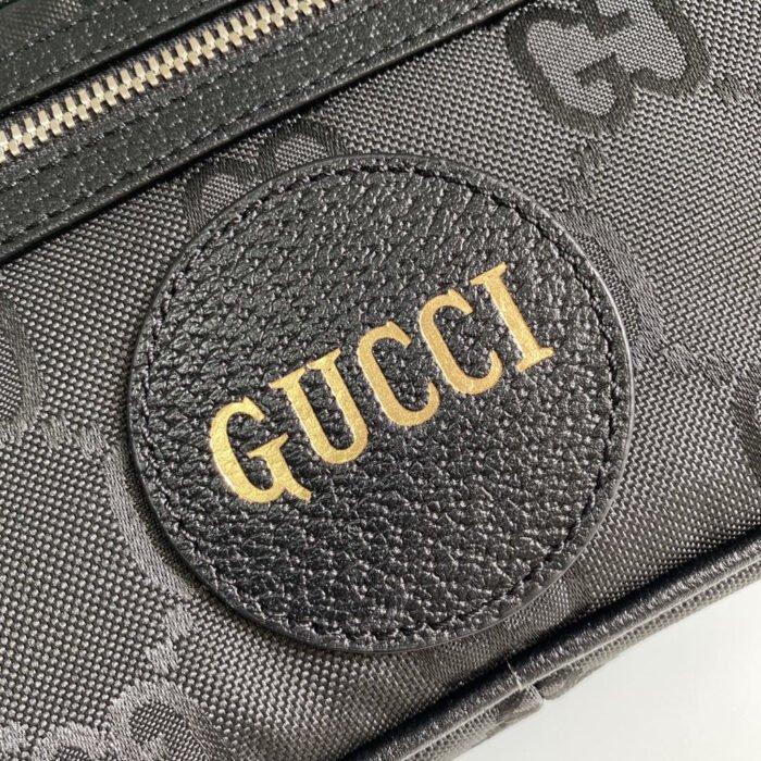 BAG GC - Image 4