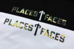 Trapstar T-shirt - Image 5