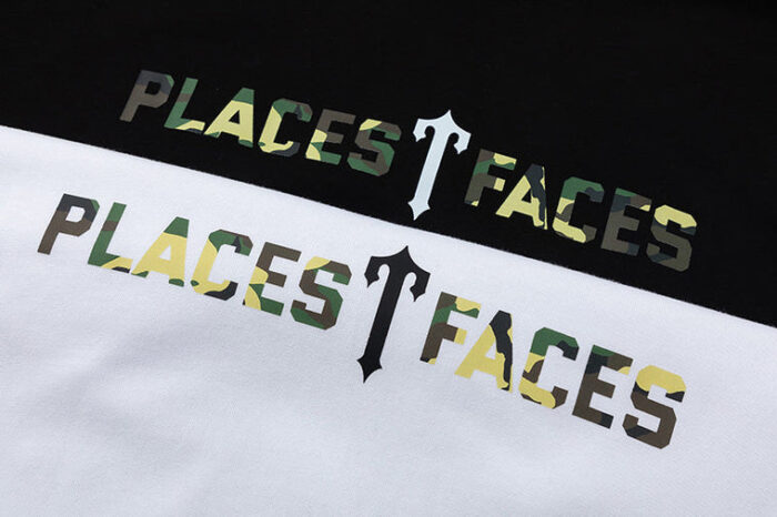 Trapstar T-shirt - Image 5