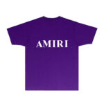 AMIRI T-SHIRT - Image 2