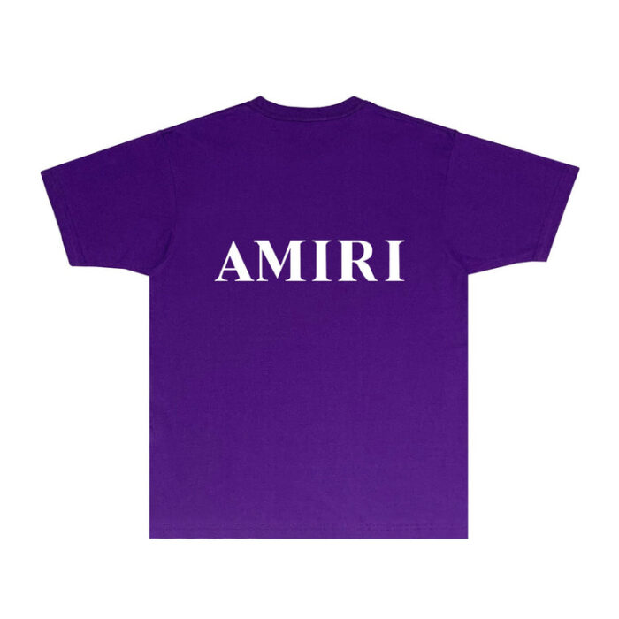 AMIRI T-SHIRT - Image 2