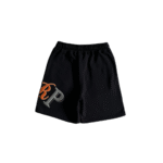 Trapstar Set - Image 7