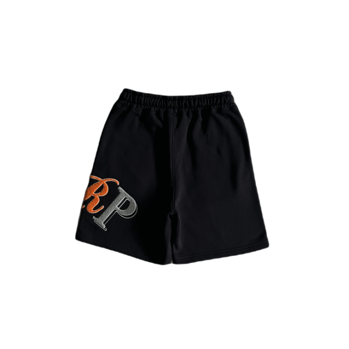 Trapstar Set - Image 7