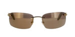 CARTIER GLASSES - Image 2