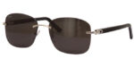 CARTIER GLASSES - Image 4