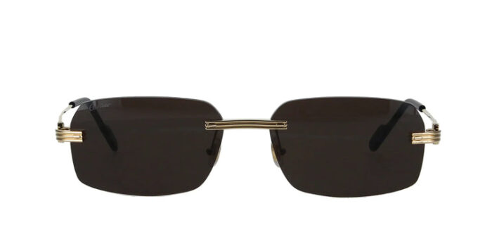 CARTIER GLASSES - Image 5