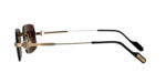 CARTIER GLASSES - Image 6
