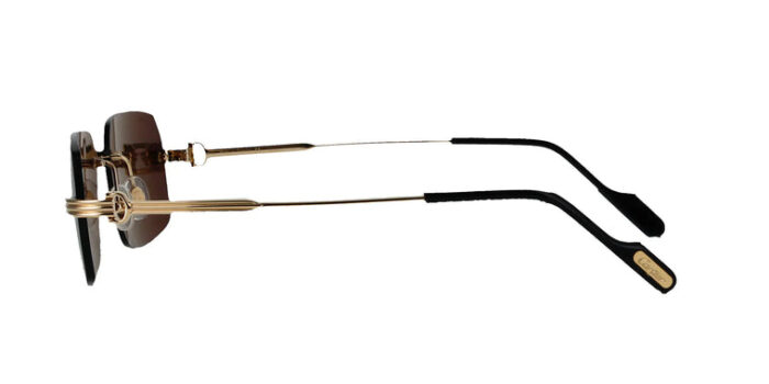 CARTIER GLASSES - Image 6