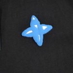 T-SHIRT LOUIS V - Image 5