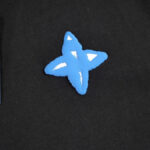 T-SHIRT LOUIS V - Image 6