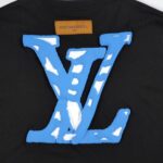 T-SHIRT LOUIS V - Image 7