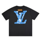 T-SHIRT LOUIS V - Image 4