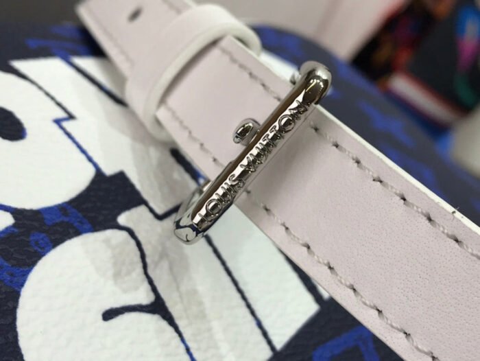 BAG LOUIS V - Image 6