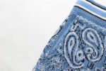 AMIRI SHORTS - Image 8
