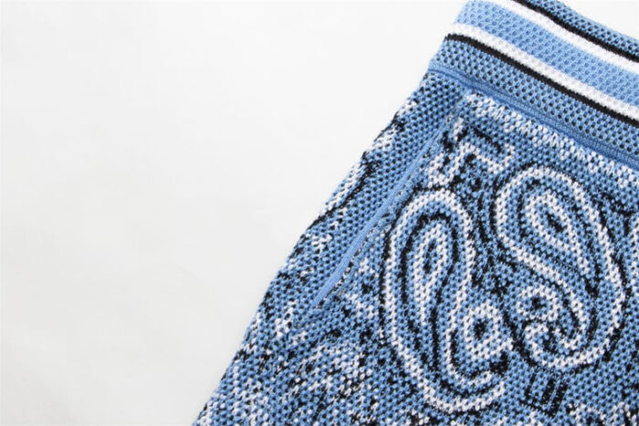 AMIRI SHORTS - Image 8