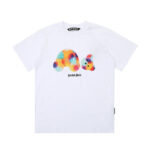 T-SHIRT P*LM ANG