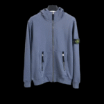 HOODIE STONE ISL - Image 6