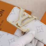 BELT LOUIS V - Image 5