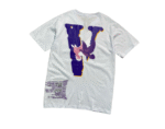 VLN T-SHIRTS - Image 3
