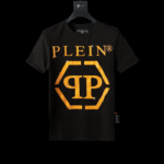 PHILIPP PLEIN T-SHIRT - Image 3