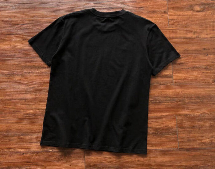 T-SHIRT P*LM ANG - Image 7