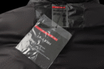 JACKET PRD - Image 9