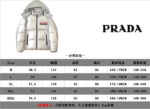 JACKET PRD - Image 9