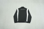 AMIRI HOODIE - Image 3