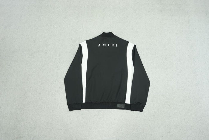 AMIRI HOODIE - Image 3
