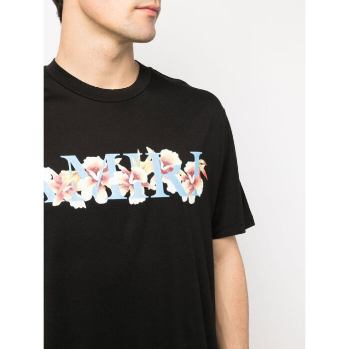 AMIRI T-SHIRT - Image 2