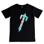 Trapstar T-SHIRT (2 COLORS)