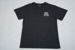 AMIRI T-SHIRT - Image 3