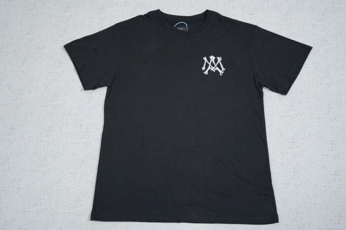 AMIRI T-SHIRT - Image 3