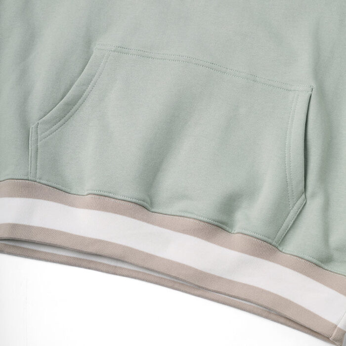DIOR HOODIE - Image 5