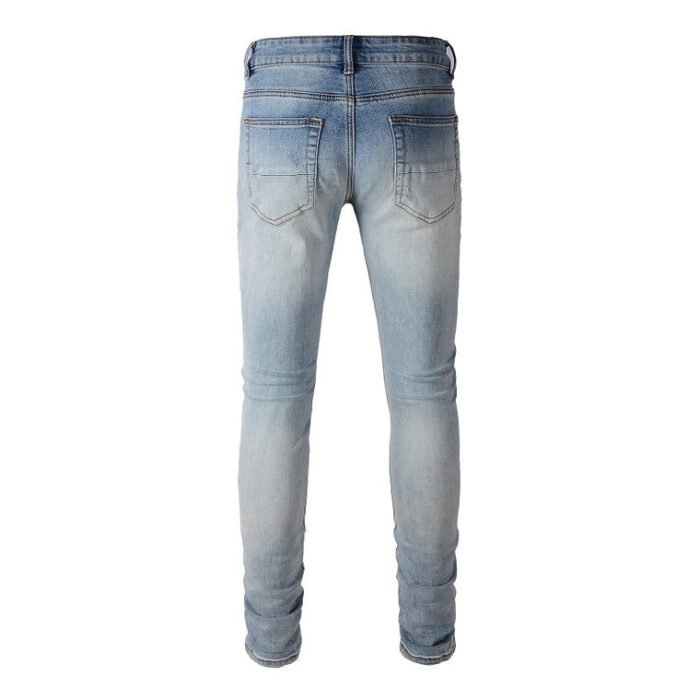 AMIRI JEANS - Image 2