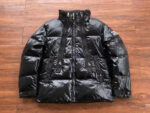 JACKET BRB (2 CORES) - Image 3
