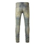 AMIRI JEANS - Image 2