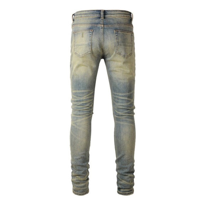 AMIRI JEANS - Image 2