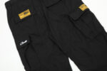 CRTZ PANTS - Image 3